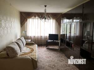 3-к квартира, на длительный срок, 61м2, 6/9 этаж