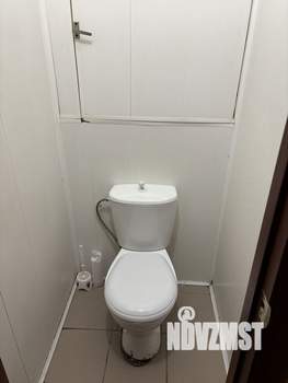 2-к квартира, на длительный срок, 60м2, 18/19 этаж