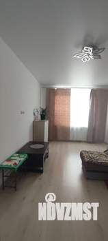 2-к квартира, на длительный срок, 58м2, 16/23 этаж