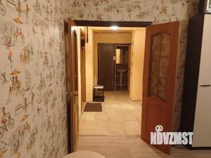 2-к квартира, на длительный срок, 50м2, 1/9 этаж