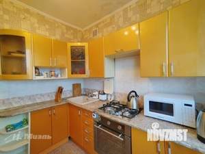 3-к квартира, на длительный срок, 48м2, 9/9 этаж