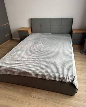 1-к квартира, на длительный срок, 39м2, 9/25 этаж