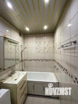 2-к квартира, на длительный срок, 47м2, 4/10 этаж