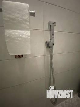 2-к квартира, на длительный срок, 52м2, 12/20 этаж