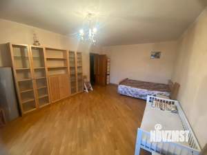 2-к квартира, на длительный срок, 64м2, 12/14 этаж