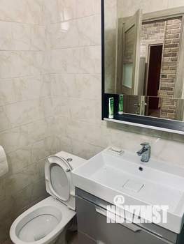 2-к квартира, на длительный срок, 44м2, 3/9 этаж