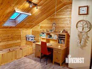 Студия квартира, на длительный срок, 35м2, 3/3 этаж