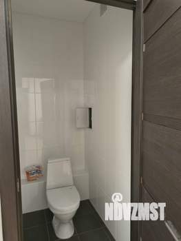 2-к квартира, на длительный срок, 49м2, 7/17 этаж