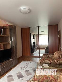 2-к квартира, на длительный срок, 62м2, 5/7 этаж
