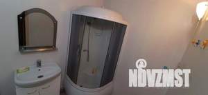 1-к квартира, на длительный срок, 38м2, 15/22 этаж