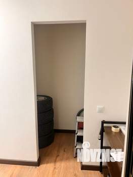 2-к квартира, на длительный срок, 59м2, 2/21 этаж