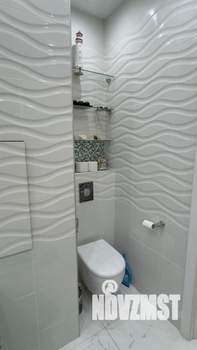 1-к квартира, на длительный срок, 47м2, 20/24 этаж