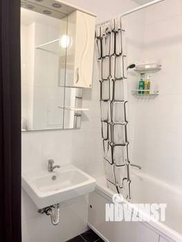 2-к квартира, на длительный срок, 59м2, 2/21 этаж