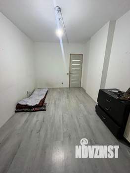 2-к квартира, на длительный срок, 56м2, 8/17 этаж
