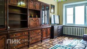 2-к квартира, на длительный срок, 52м2, 6/14 этаж