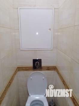 2-к квартира, на длительный срок, 45м2, 3/5 этаж