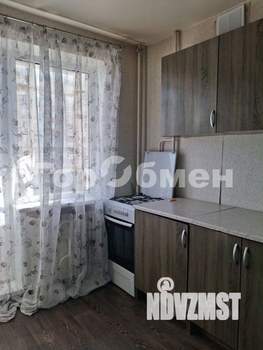 1-к квартира, на длительный срок, 32м2, 8/9 этаж