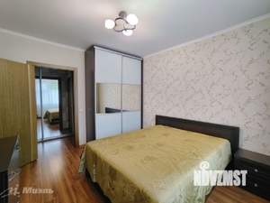 2-к квартира, на длительный срок, 59м2, 5/17 этаж