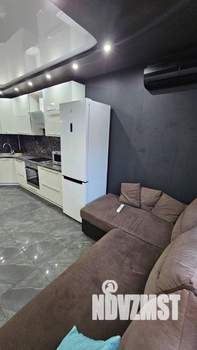 3-к квартира, на длительный срок, 60м2, 6/25 этаж