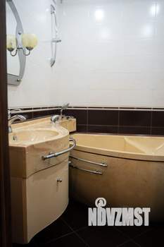 2-к квартира, на длительный срок, 60м2, 14/14 этаж