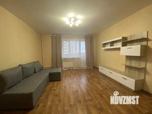 3-к квартира, на длительный срок, 80м2, 11/18 этаж