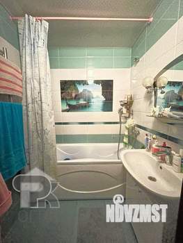 2-к квартира, на длительный срок, 68м2, 9/23 этаж