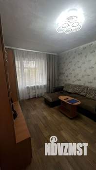 1-к квартира, на длительный срок, 38м2, 4/9 этаж