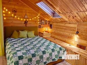 Студия квартира, на длительный срок, 35м2, 3/3 этаж