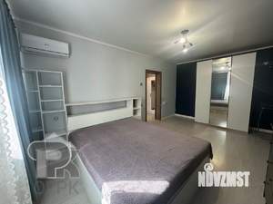 1-к квартира, на длительный срок, 38м2, 6/11 этаж