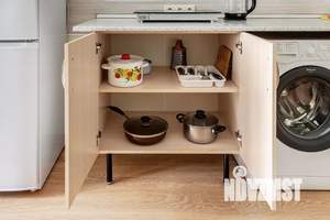 Студия квартира, посуточно, 24м2, 12/25 этаж