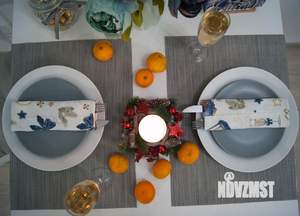 1-к квартира, посуточно, 22м2, 1/1 этаж