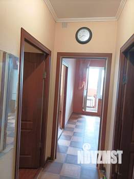 2-к квартира, на длительный срок, 50м2, 8/17 этаж