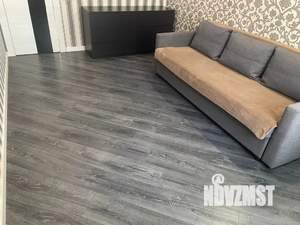 2-к квартира, посуточно, 60м2, 14/25 этаж