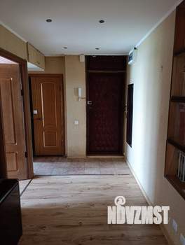 2-к квартира, на длительный срок, 45м2, 8/9 этаж