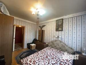 2-к квартира, на длительный срок, 51м2, 13/16 этаж