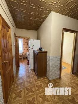 3-к квартира, на длительный срок, 58м2, 9/9 этаж