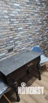 2-к квартира, на длительный срок, 43м2, 9/9 этаж