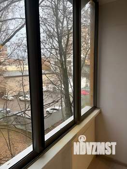 2-к квартира, на длительный срок, 45м2, 3/5 этаж