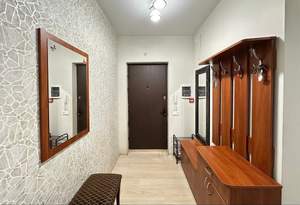 2-к квартира, на длительный срок, 70м2, 14/19 этаж