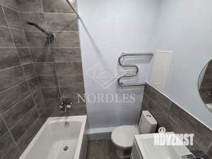 1-к квартира, на длительный срок, 32м2, 16/17 этаж