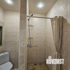 1-к квартира, на длительный срок, 35м2, 11/18 этаж