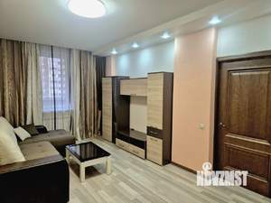 2-к квартира, на длительный срок, 78м2, 7/19 этаж