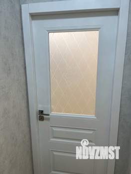 1-к квартира, на длительный срок, 36м2, 22/22 этаж