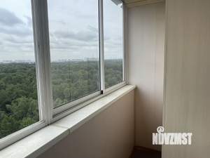 2-к квартира, на длительный срок, 64м2, 14/17 этаж