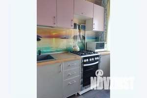 2-к квартира, посуточно, 44м2, 4/5 этаж