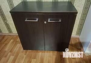 2-к квартира, на длительный срок, 53м2, 1/3 этаж