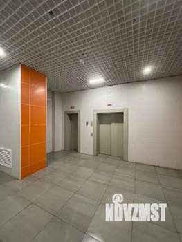 2-к квартира, на длительный срок, 49м2, 16/17 этаж