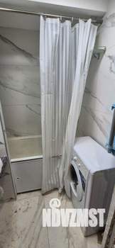 3-к квартира, на длительный срок, 66м2, 4/9 этаж