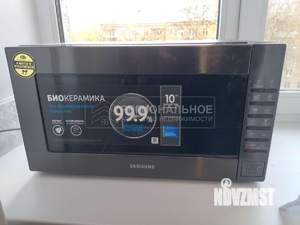 2-к квартира, на длительный срок, 46м2, 5/5 этаж