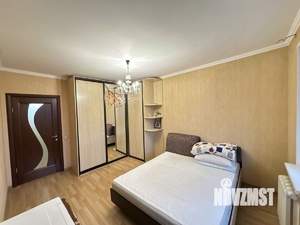 3-к квартира, на длительный срок, 60м2, 5/5 этаж